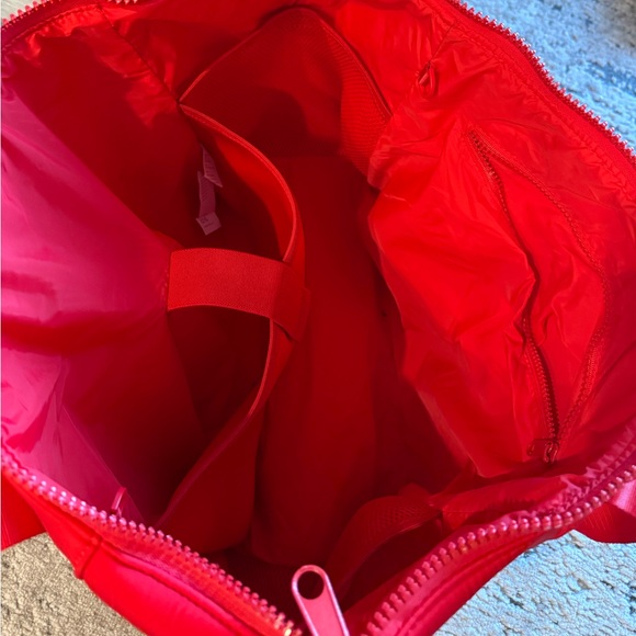 Fabletics bag - Picture 2 of 3